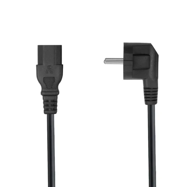 EcoFlow AC Cable EU