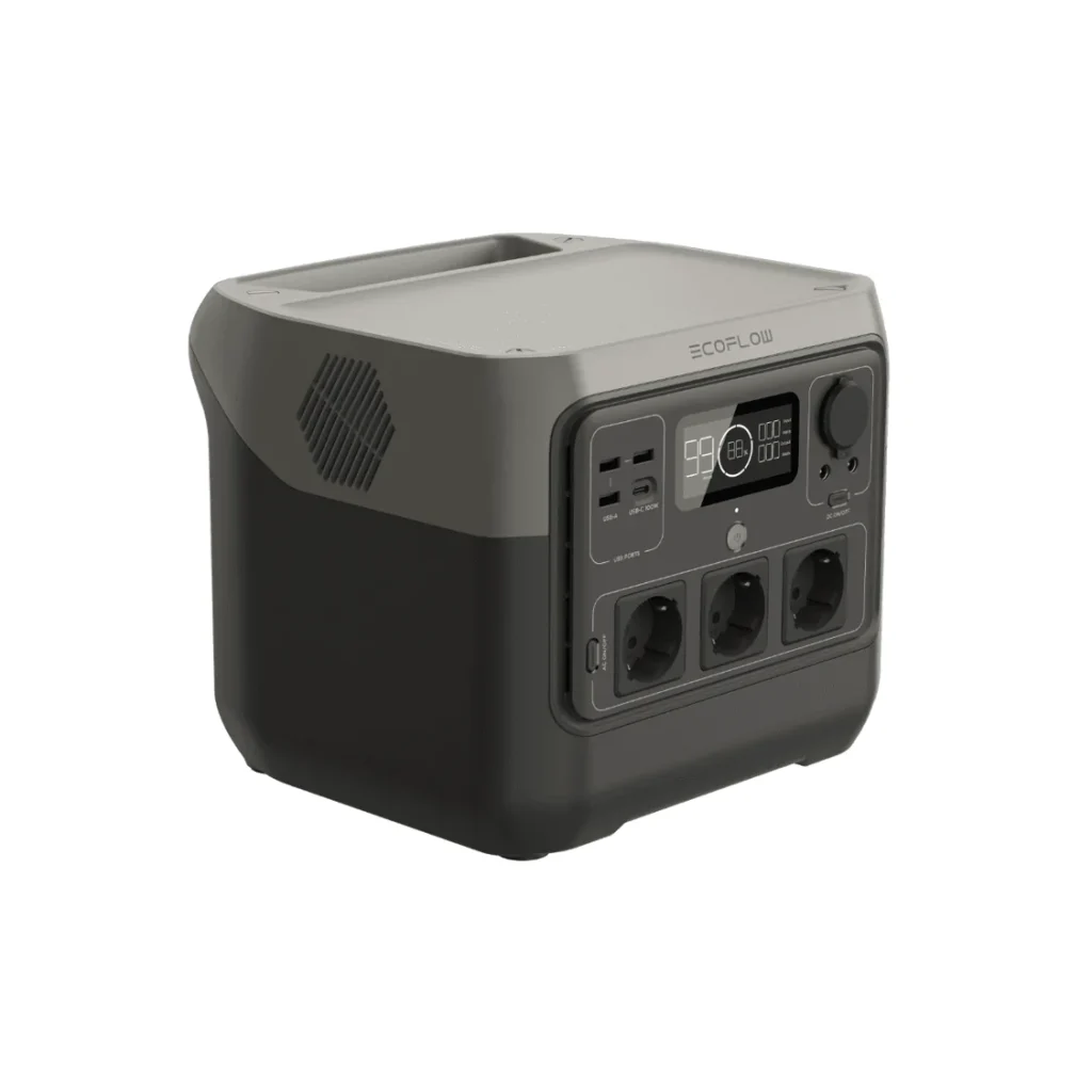 ecoflow river 2 pro portable power station 35207642218660 1024x1024@2x