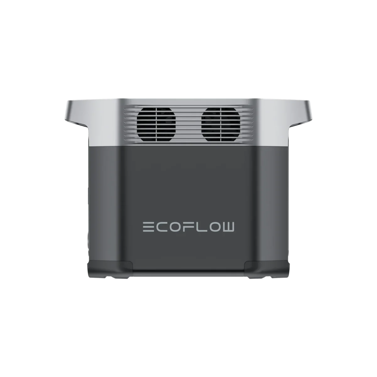 ecoflow us ecoflow delta 2 portable power station