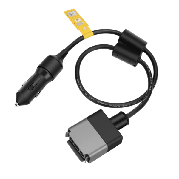 EcoFlow BKW-Battery Cable (RIVER)