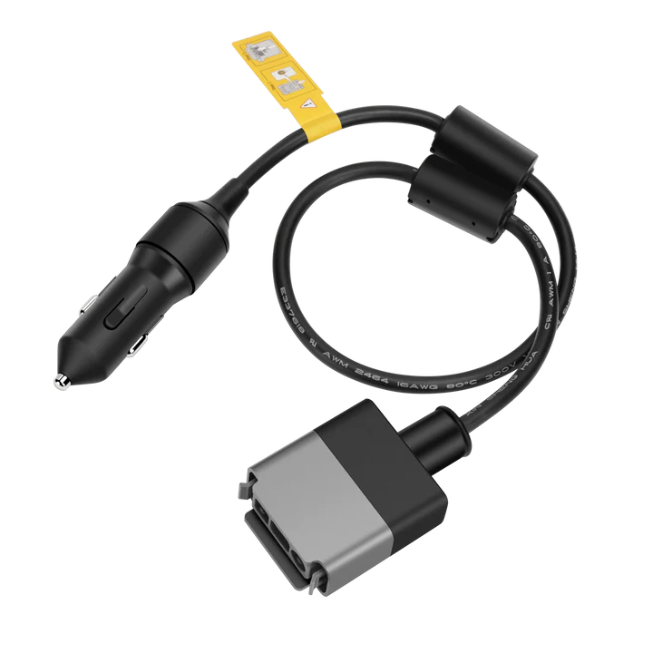 EcoFlow BKW-Battery Cable (RIVER)