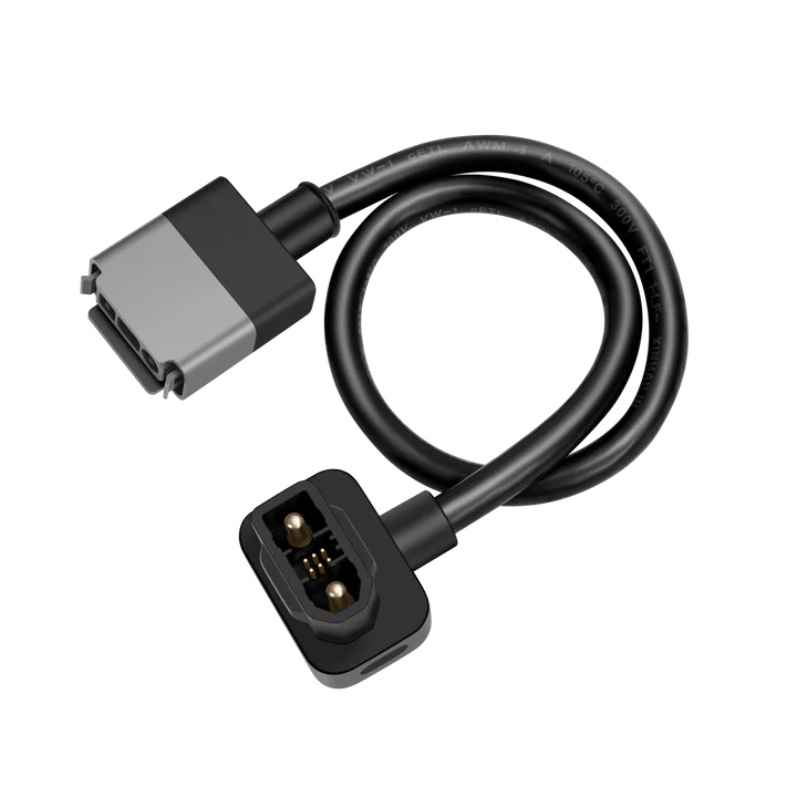 EcoFlow BKW-Battery Cable (DELTA EB)