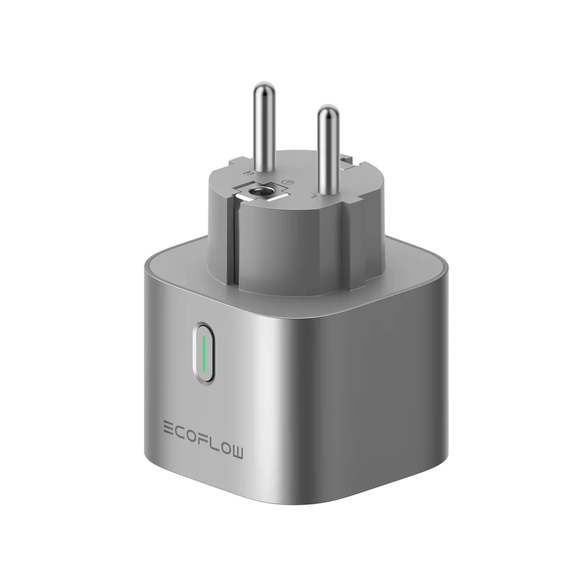 EcoFlow Smart Plug - pametna utičnica