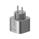 EcoFlow Smart Plug - pametna utičnica