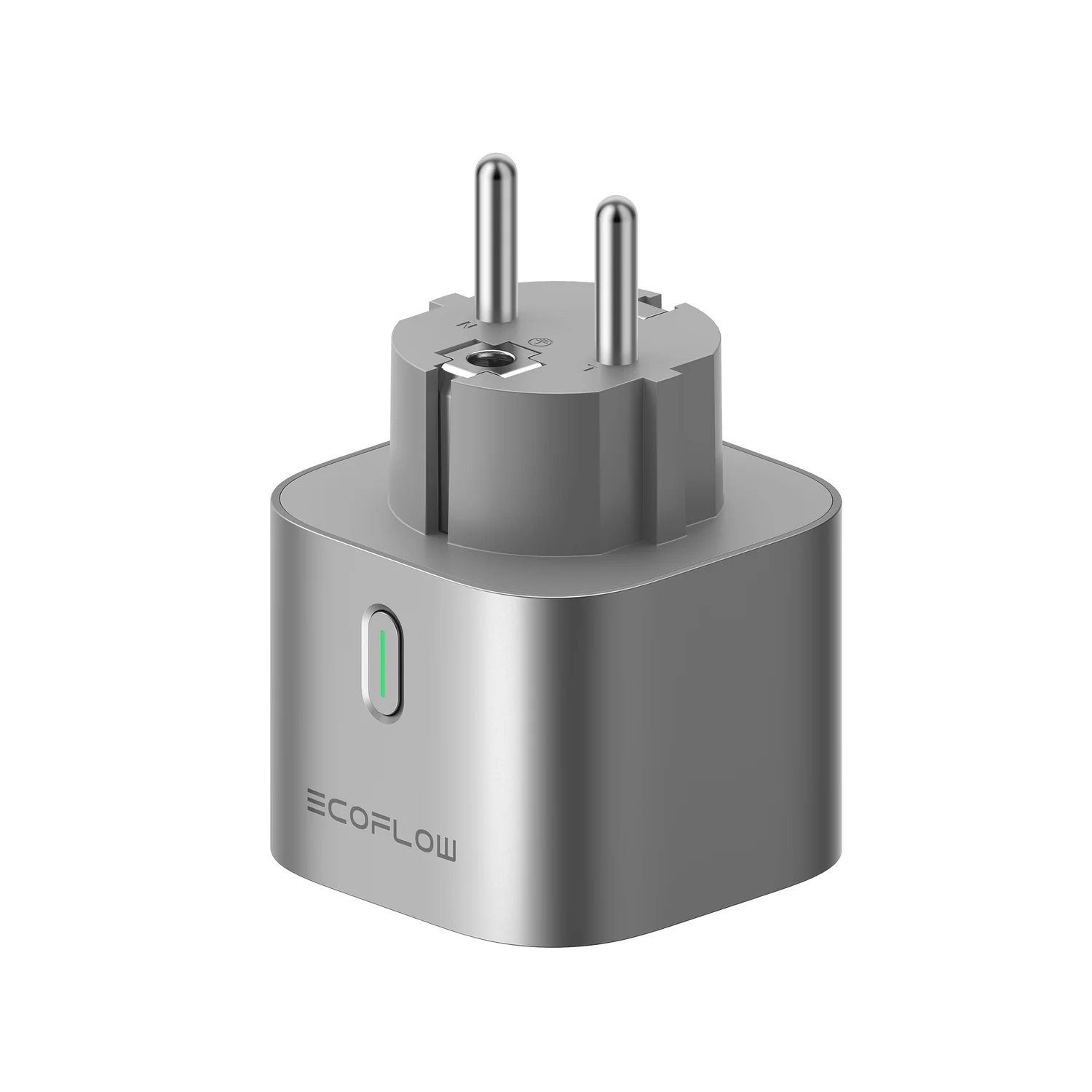 EcoFlow Smart Plug - pametna utičnica