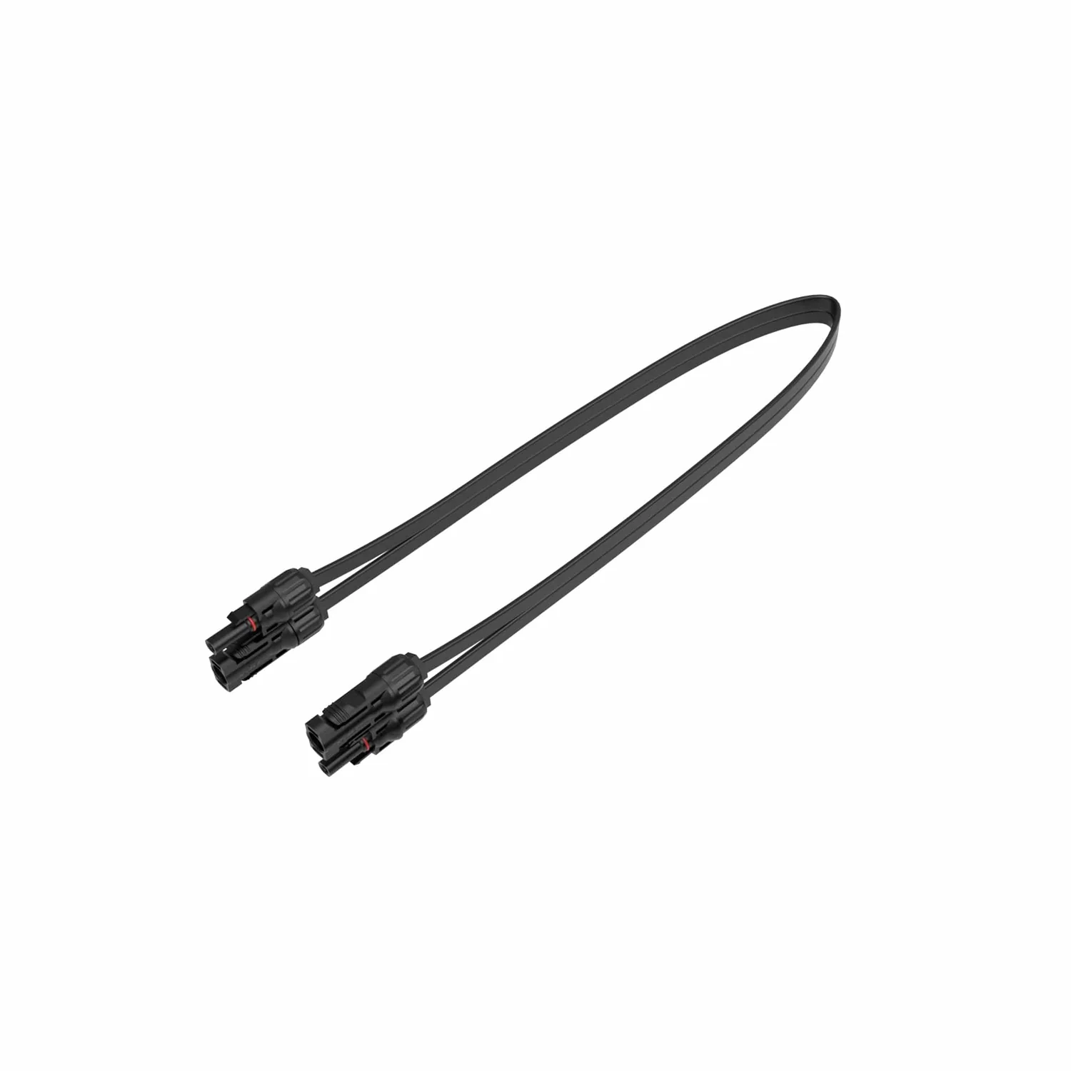 EcoFlow Super Flat Cable