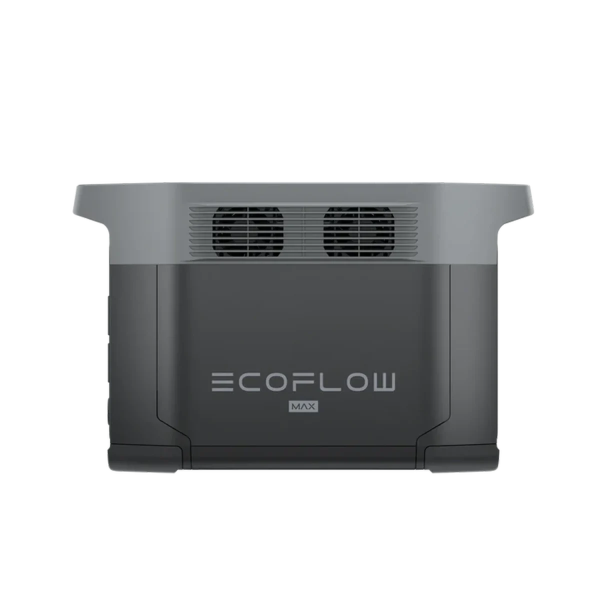 ecoflow delta 2 max 3 energy2store