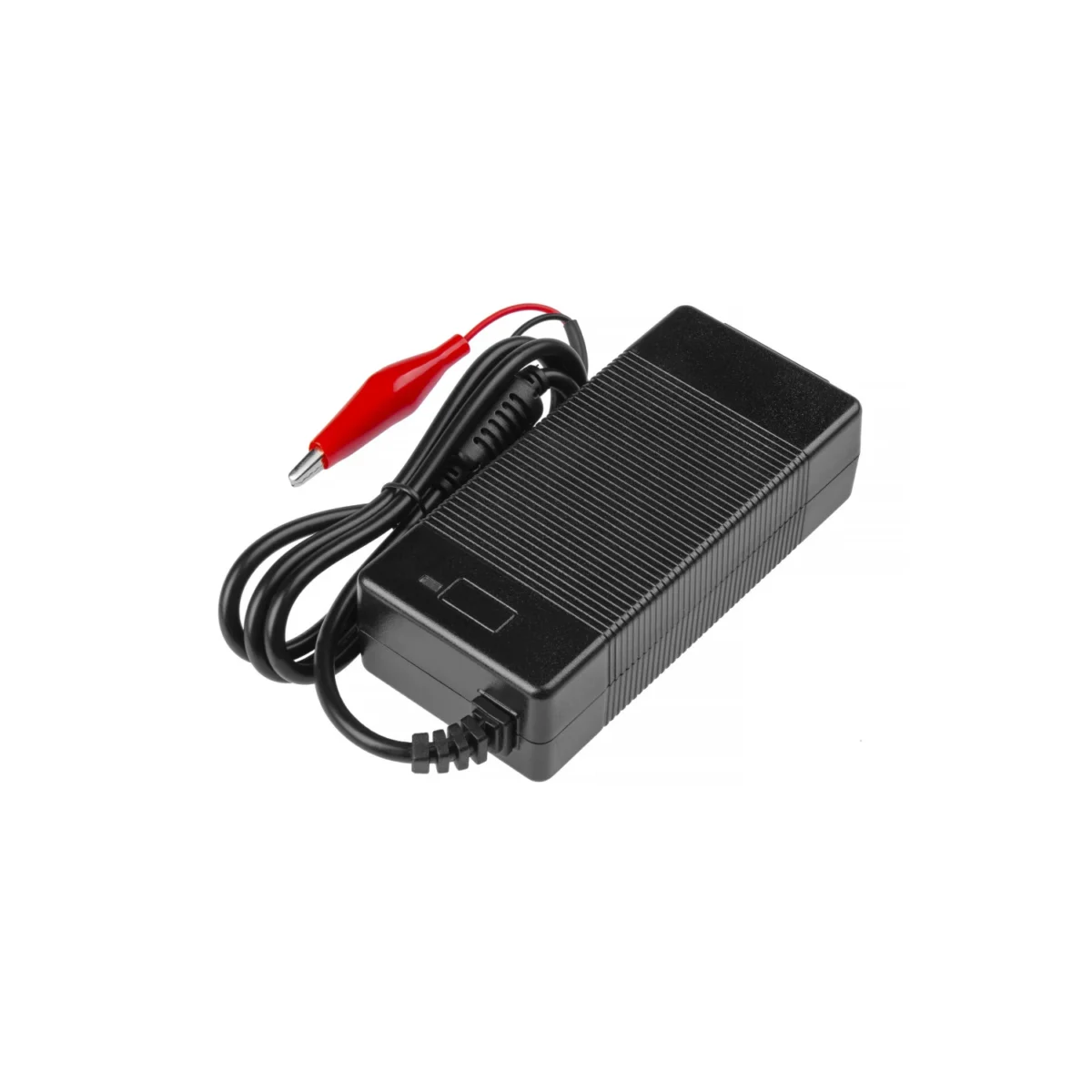 charger for lifepo4 battery 12v 2 energy2store