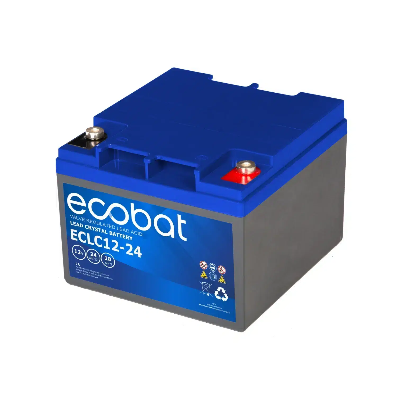 ecobat