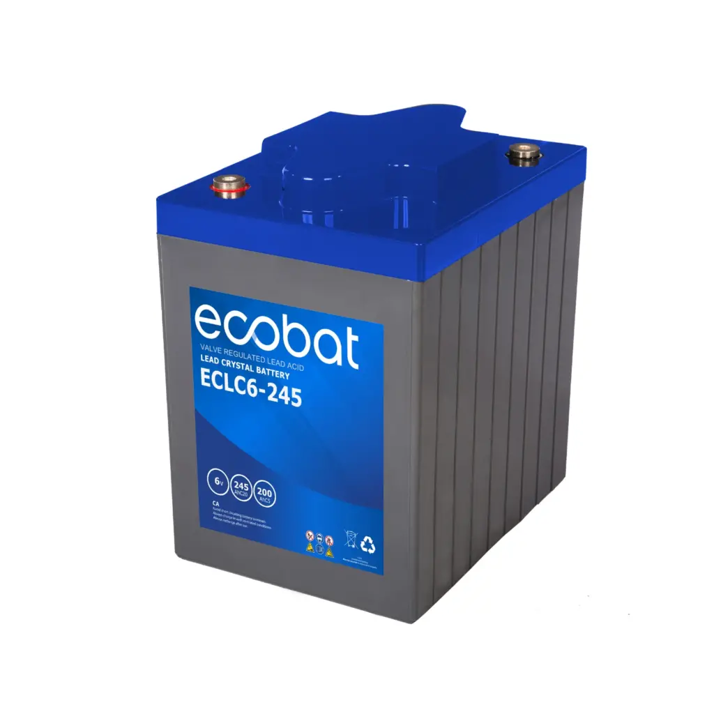 ecobat