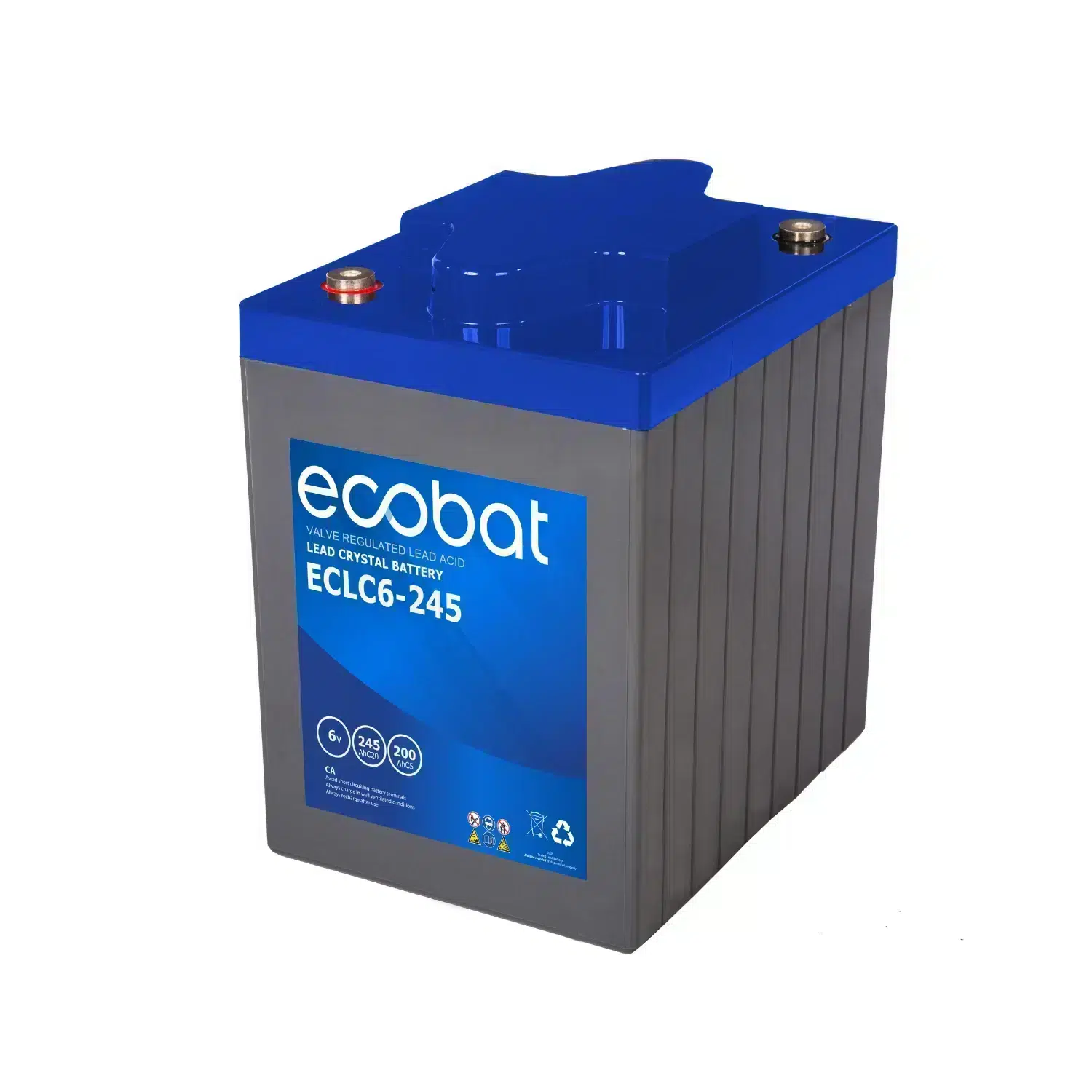 ecobat