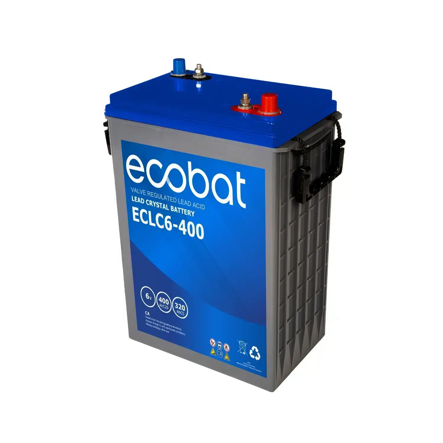 ecobat