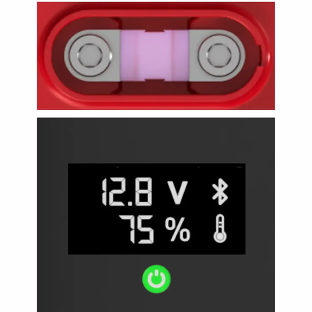 12V S LFP e1691540308831 energy2store akumulator baterija rolls lfp litij lifepo