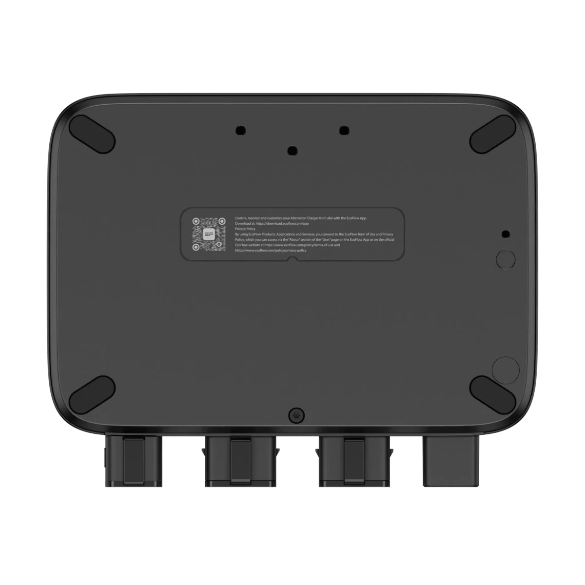 EcoFlow 800W Alternator Charger 2