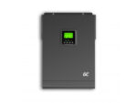 Green Cell Inverter