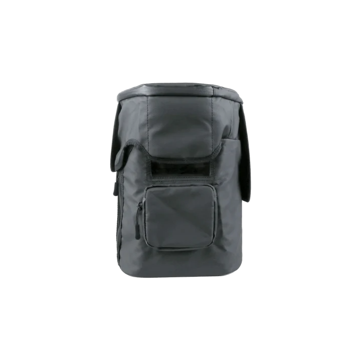 EcoFlow Delta 2 Waterproof Bag