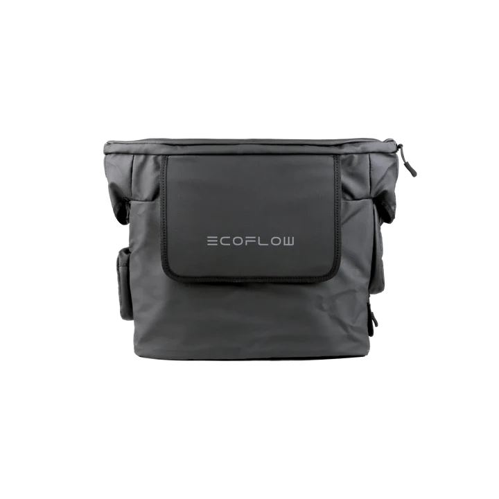 EcoFlow Delta 2 Waterproof Bag