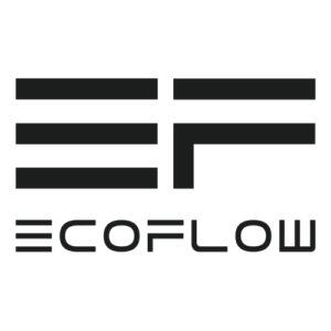 ecoflow logo