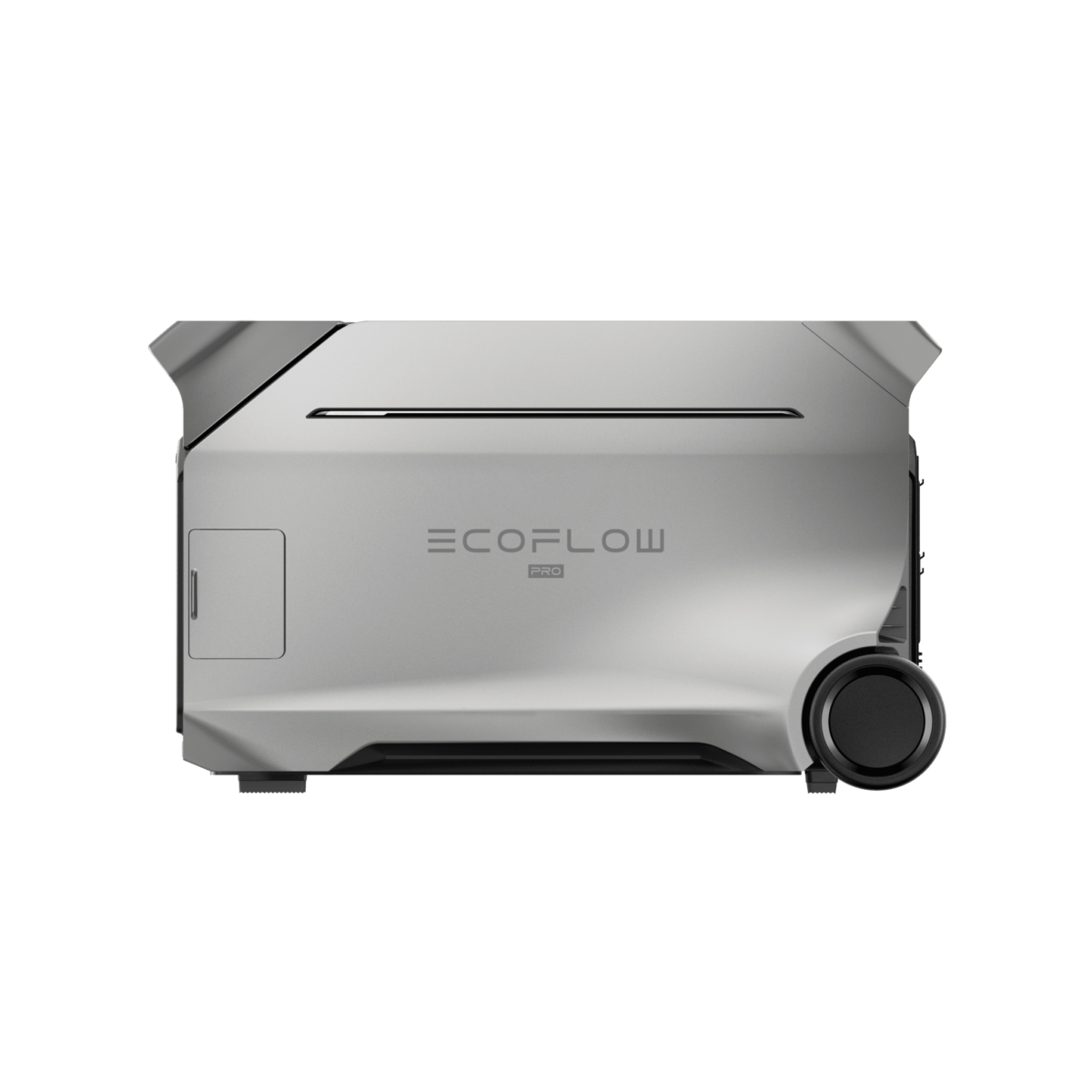 EcoFlow Delta Pro 3