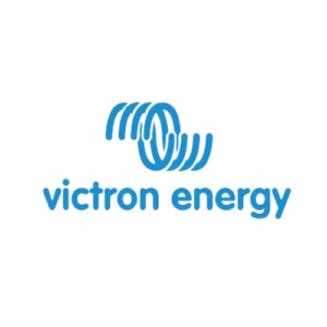 victron energy