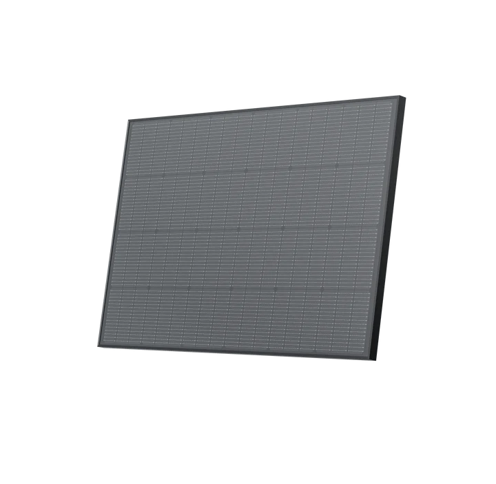 EcoFlow 175W Rigidni Solarni Panel