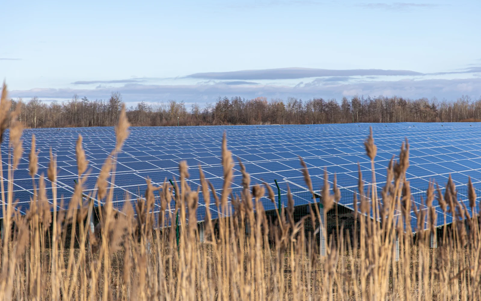 Solarna energija kao ključna komponenta održivosti