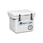 ICEY-TEK Ledenica 25l