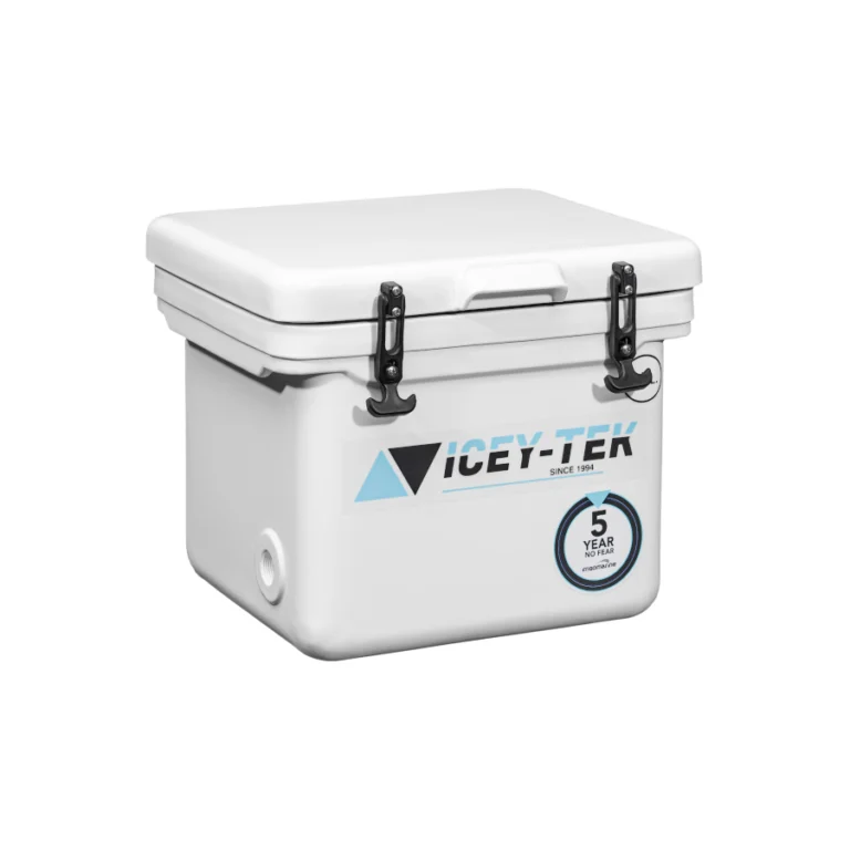 ICEY-TEK Ledenica 25l