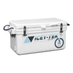 ICEY-TEK Ledenica Jacera 56L