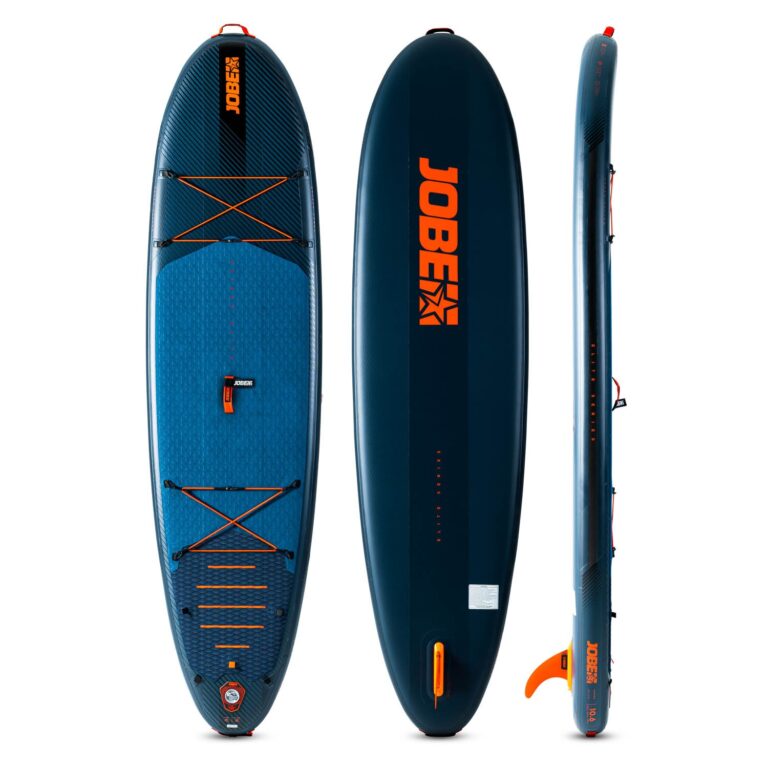 SUP Daska Jobe Yarra Elite 10.6