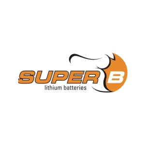 Super B Baterije