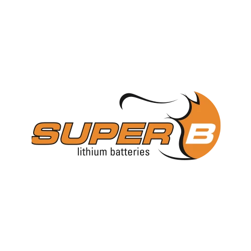 Super B Baterije