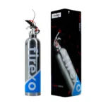 Aparat za gašenje svih vrsta požara - Firexo 500ml