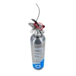 Aparat za gašenje svih vrsta požara - Firexo 500ml