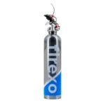 Aparat za gašenje svih vrsta požara - Firexo 500ml