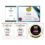 Aparat za gašenje svih vrsta požara - Firexo 500ml - Slika 7