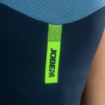 Neoprenski prsluk za spašavanje Jobe Neoprene Life Vest Women XS-3XL