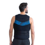 Prsluk za spašavanje Jobe Neoprene Life Vest Men Blue