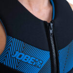 Prsluk za spašavanje Jobe Neoprene Life Vest Men Blue