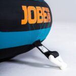 Tuba Jobe Proton 2023 (dvije osobe)