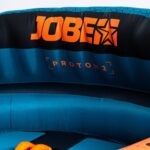 Tuba Jobe Proton 2023 (dvije osobe)