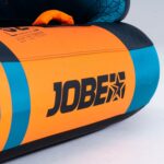 Tuba Jobe Proton 2023 (dvije osobe)