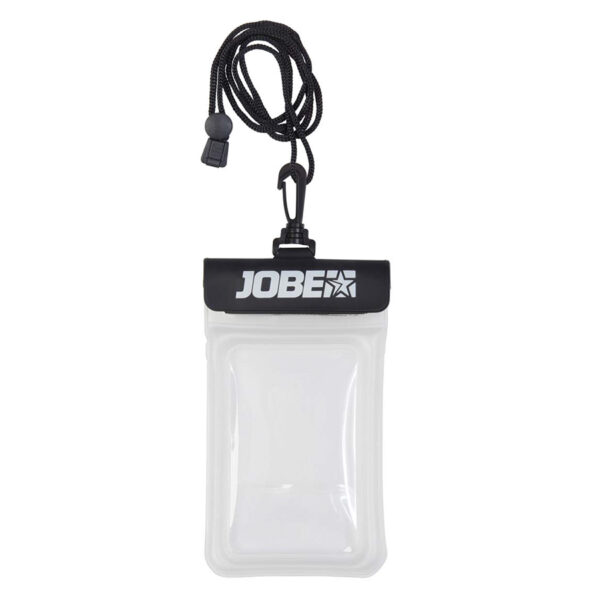 Vodootporna torbica Jobe Gadget Bag