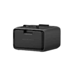 EcoFlow River 3 Plus Pametna Dodatna Baterija (EB600)