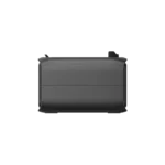 EcoFlow River 3 Plus Pametna Dodatna Baterija (EB600)