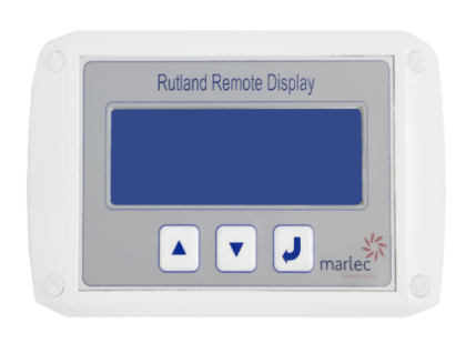 1200-display-mounted--420x309