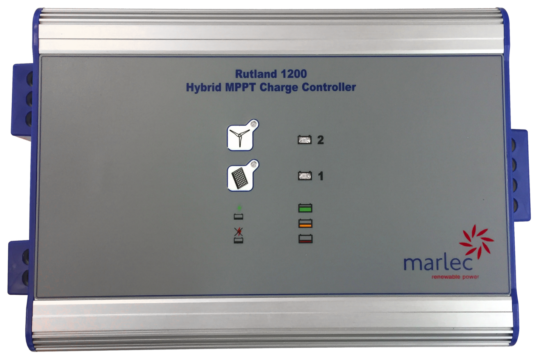 WG1200-Controller-NEW-270x178@2x