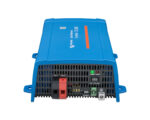 Victron Phoenix Inverter (12V, 800VA, 230V, VE.Direct, Schuko) - Slika 2