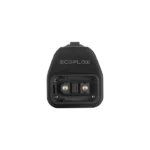 EcoFlow DELTA Pro Smart Generator Adapter