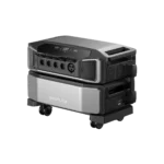 EcoFlow Delta Pro Ultra - Slika 10